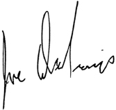 signature 2